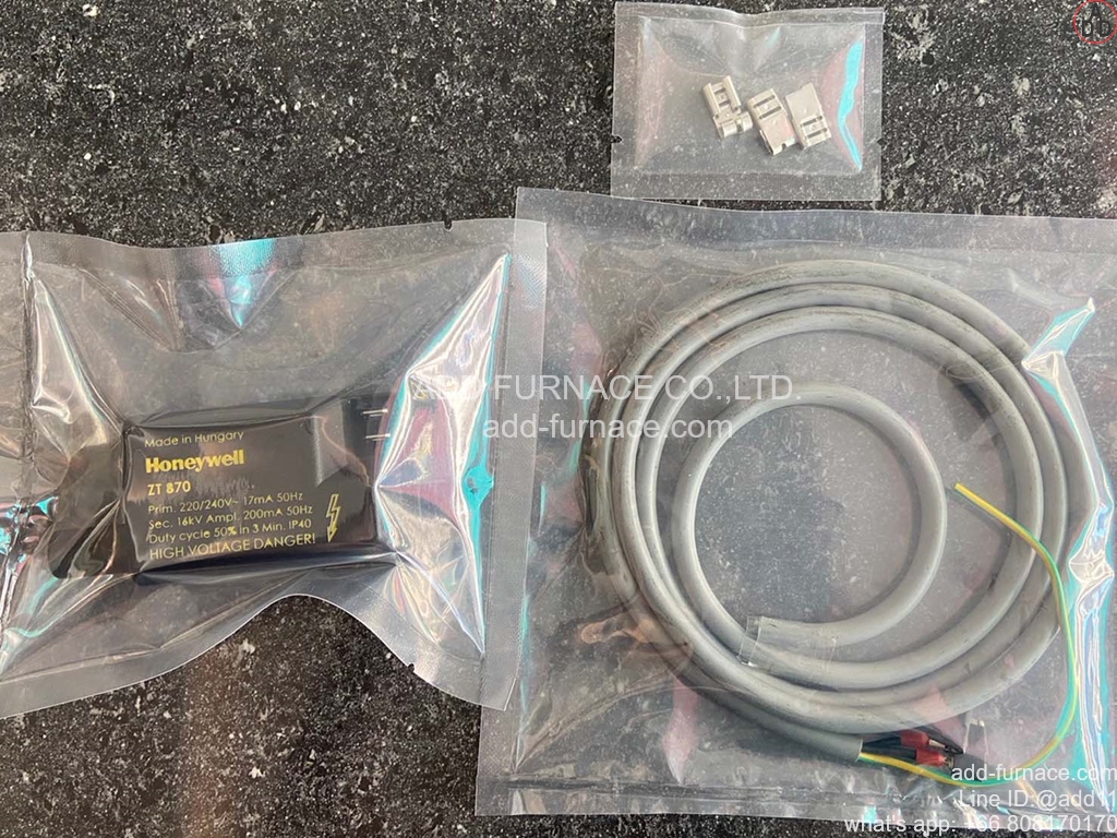 honeywell-zt-870 (21)